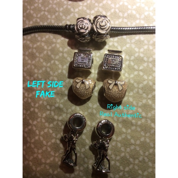 Beware Pandora - Picture 3 of 5